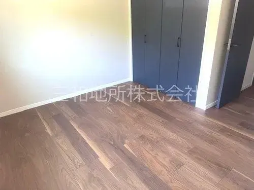 3LDK+S Bien immobilier Ville de Shimonoseki Préfecture de Yamaguchi (13)