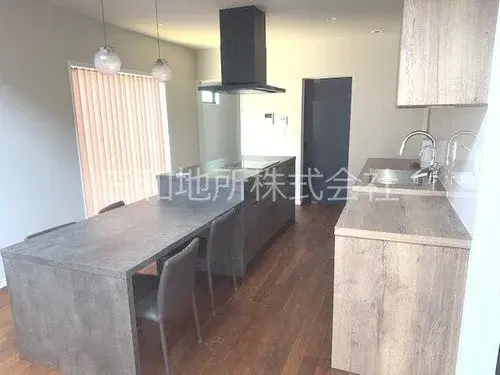 3LDK+S Bien immobilier Ville de Shimonoseki Préfecture de Yamaguchi (16)