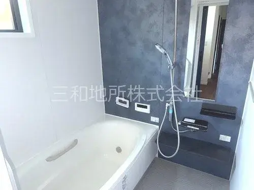 3LDK+S Bien immobilier Ville de Shimonoseki Préfecture de Yamaguchi (17)