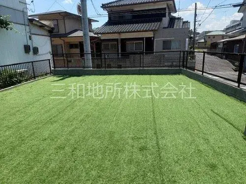3LDK+S Bien immobilier Ville de Shimonoseki Préfecture de Yamaguchi (4)