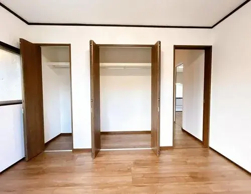 3LDK Property Ube City Yamaguchi Prefecture (11)