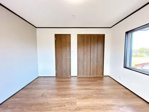 3LDK Property Ube City Yamaguchi Prefecture (12)