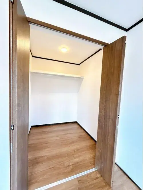 3LDK Property Ube City Yamaguchi Prefecture (13)