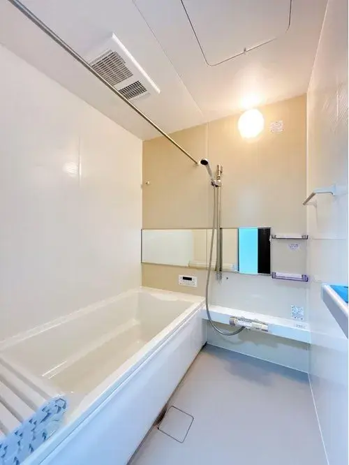 3LDK Property Ube City Yamaguchi Prefecture (16)