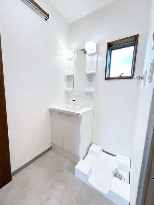3LDK Property Ube City Yamaguchi Prefecture (18)