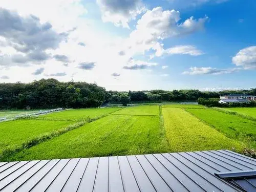 3LDK Property Ube City Yamaguchi Prefecture (5)