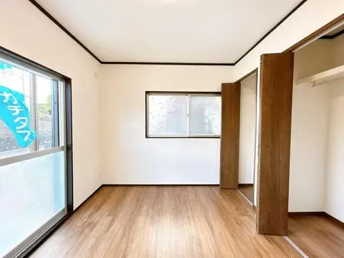 3LDK Property Ube City Yamaguchi Prefecture (10)