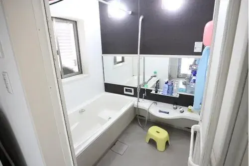 3LDK Waki-cho Yamaguchi Prefecture (18)
