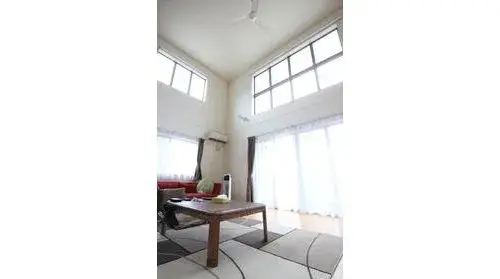 3LDK Waki-cho Yamaguchi Prefecture (10)