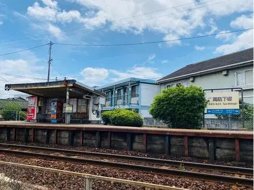 5LDK Property Yamaguchi City Yamaguchi Prefecture (4)
