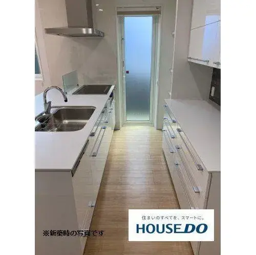 3LDK物件 下松市 山口县 (12)