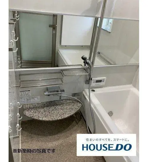 3LDK物件 下松市 山口县 (15)