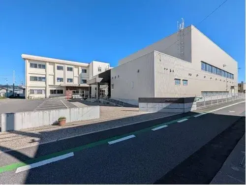 3LDK物件 下松市 山口县 (20)
