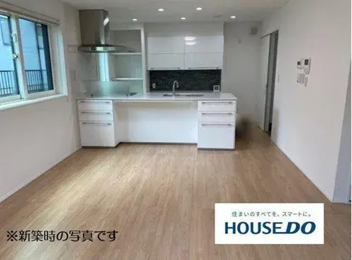 3LDK物件 下松市 山口县 (5)