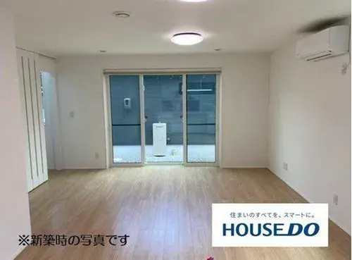 3LDK物件 下松市 山口县 (6)