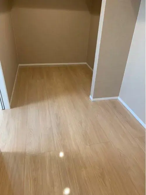 3LDK物件 下松市 山口县 (9)
