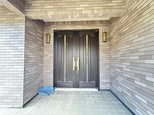 6LDK+S مدينة Ube محافظة Yamaguchi (2)