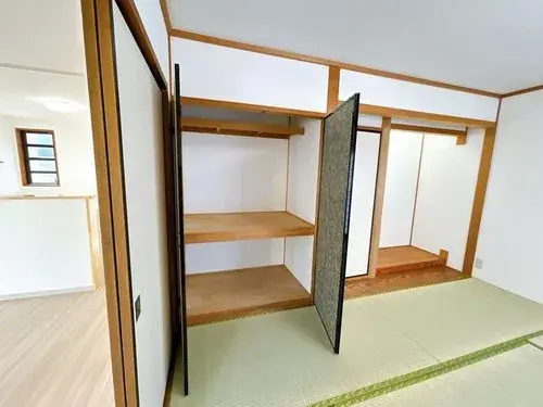 6LDK+S مدينة Ube محافظة Yamaguchi (12)