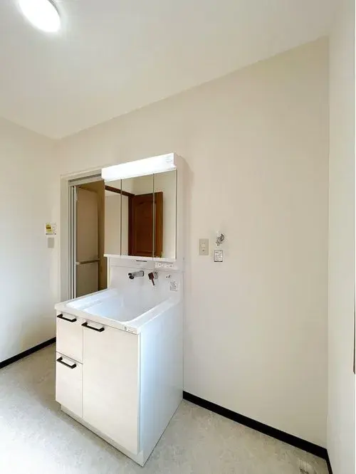 6LDK+S مدينة Ube محافظة Yamaguchi (16)