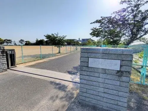 6LDK+S مدينة Ube محافظة Yamaguchi (17)