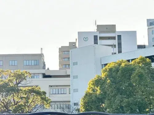 6LDK+S مدينة Ube محافظة Yamaguchi (19)
