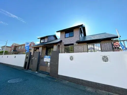 6LDK+S مدينة Ube محافظة Yamaguchi (4)