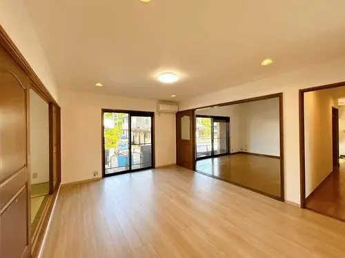 6LDK+S مدينة Ube محافظة Yamaguchi (7)