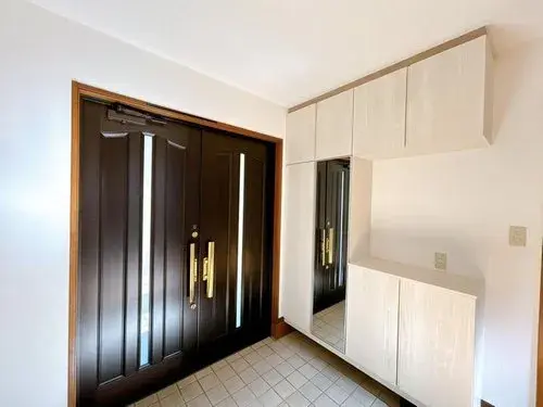 6LDK+S مدينة Ube محافظة Yamaguchi (8)