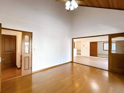 6LDK+S مدينة Ube محافظة Yamaguchi (9)