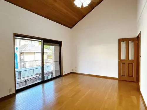 6LDK+S مدينة Ube محافظة Yamaguchi (10)