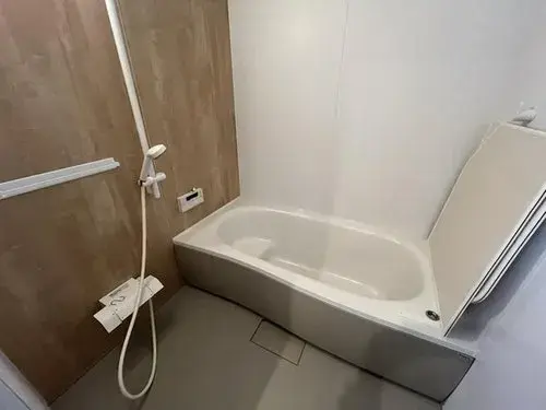 2LDK+S Property Shimonoseki City Yamaguchi Prefecture (13)
