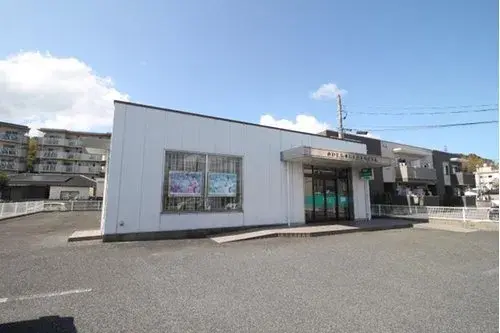 2LDK+S Property Shimonoseki City Yamaguchi Prefecture (16)