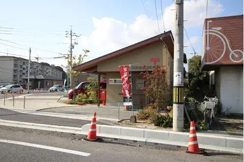 2LDK+S Property Shimonoseki City Yamaguchi Prefecture (17)
