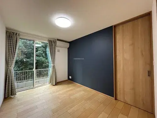 2LDK+S Property Shimonoseki City Yamaguchi Prefecture (7)