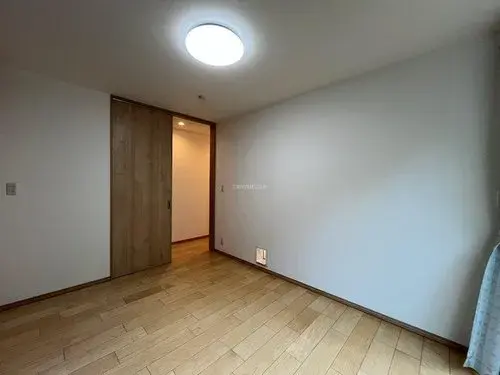 2LDK+S Property Shimonoseki City Yamaguchi Prefecture (8)
