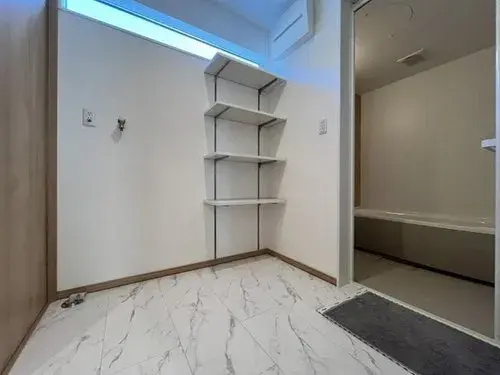 2LDK+S Property Shimonoseki City Yamaguchi Prefecture (9)