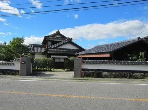 7LDK Ville de Hikari Préfecture de Yamaguchi (2)