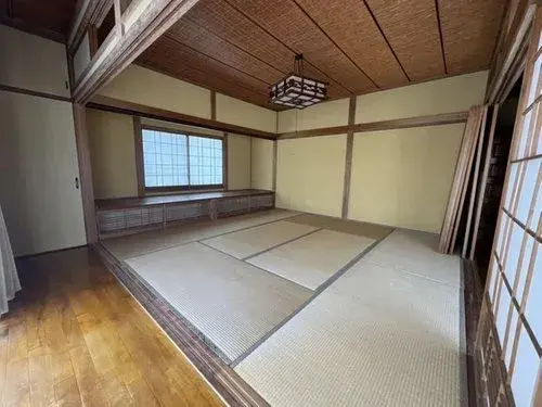 7LDK Ville de Hikari Préfecture de Yamaguchi (13)