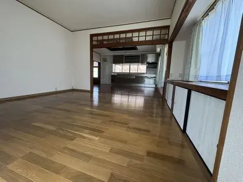 7LDK Ville de Hikari Préfecture de Yamaguchi (7)