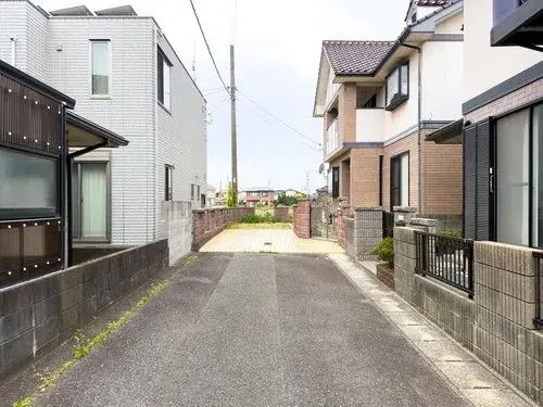 5LDK+S Propriété Ville de Shimonoseki Préfecture de Yamaguchi (2)