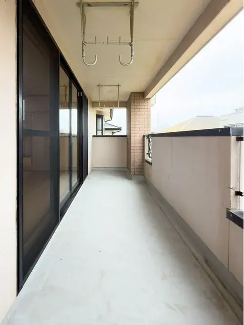 5LDK+S Propriété Ville de Shimonoseki Préfecture de Yamaguchi (12)