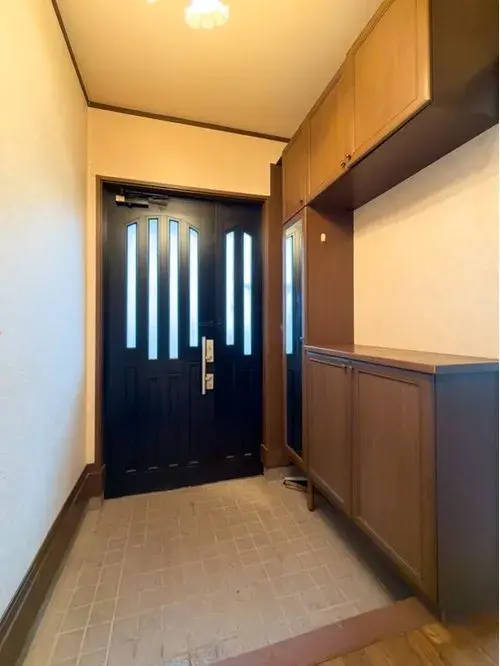 5LDK+S Propriété Ville de Shimonoseki Préfecture de Yamaguchi (13)