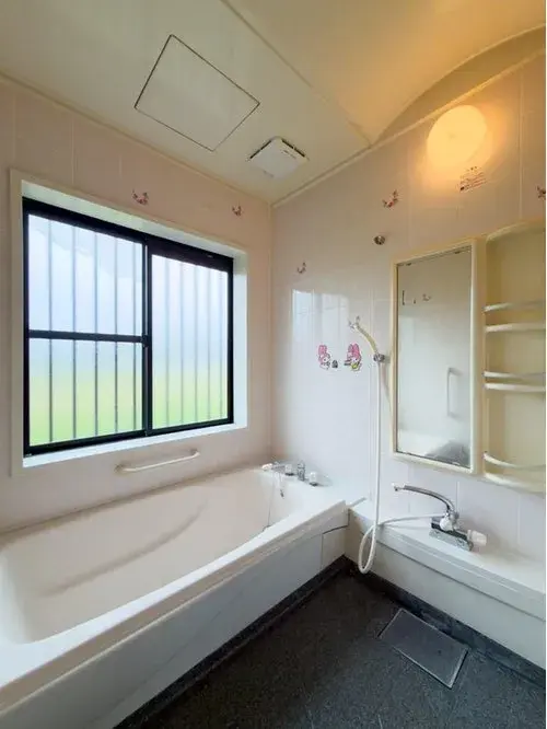 5LDK+S Propriété Ville de Shimonoseki Préfecture de Yamaguchi (18)