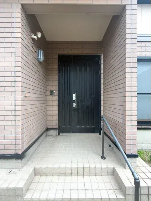 5LDK+S Propriété Ville de Shimonoseki Préfecture de Yamaguchi (3)
