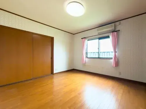 5LDK+S Propriété Ville de Shimonoseki Préfecture de Yamaguchi (8)
