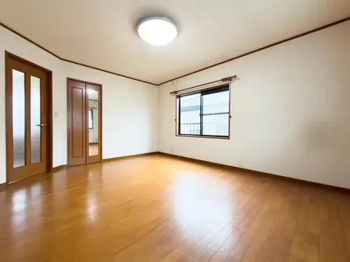 5LDK+S Propriété Ville de Shimonoseki Préfecture de Yamaguchi (10)