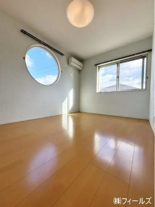 4LDK Aizumi-cho, Itano-gun محافظة توكوشيما (11)