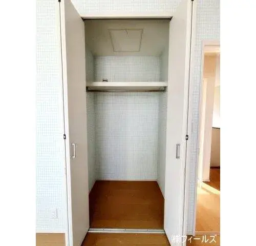 4LDK Aizumi-cho, Itano-gun محافظة توكوشيما (12)