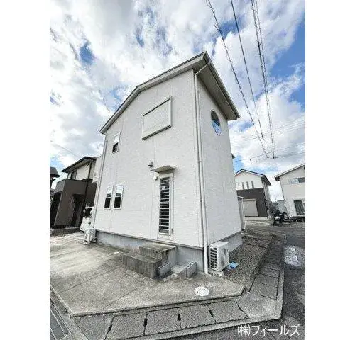 4LDK Aizumi-cho, Itano-gun محافظة توكوشيما (3)