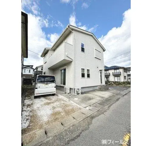 4LDK Aizumi-cho, Itano-gun محافظة توكوشيما (4)